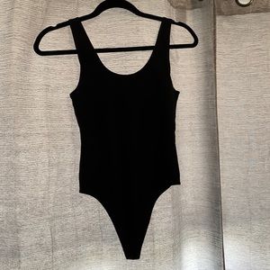 Aritzia Bodysuit
